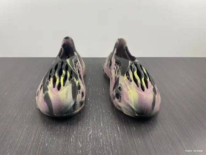 hype IG9562 Foam Adidas Yeezy MX Carbon RNR 0516